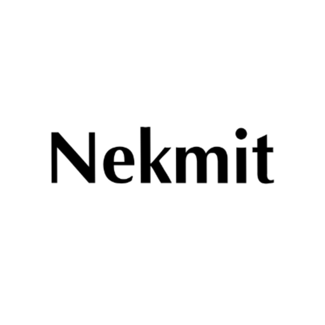 Nekmit